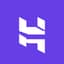Hostinger