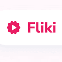FlikiAi