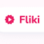 FlikiAi