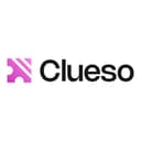 Clueso