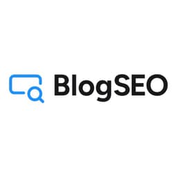 BlogSEO