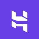Hostinger