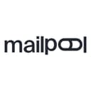 Mailpool ai