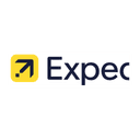 Expedia