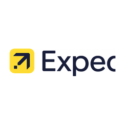 Expedia
