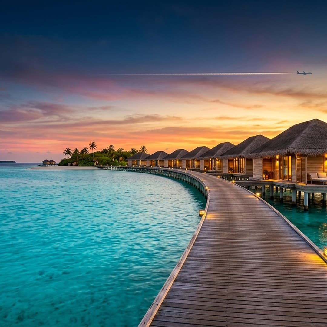 Expedia