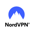 Nord VPN