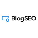 BlogSEO