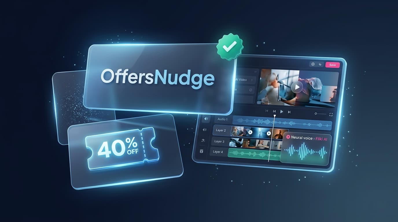 Newegg Promo Codes & Hardware Savings Guide (2026): Shell Shockers, Combo Up Deals, and PC Builder Tips